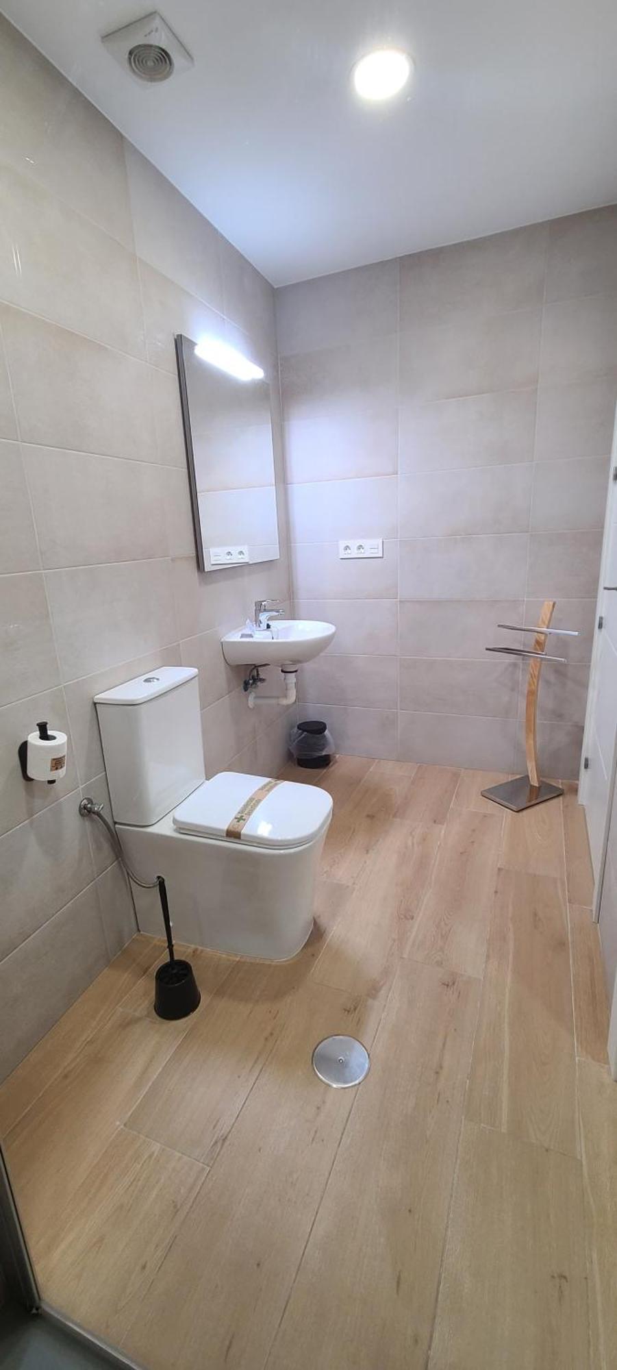 La Familia Hotel Santa Ana  Екстериор снимка