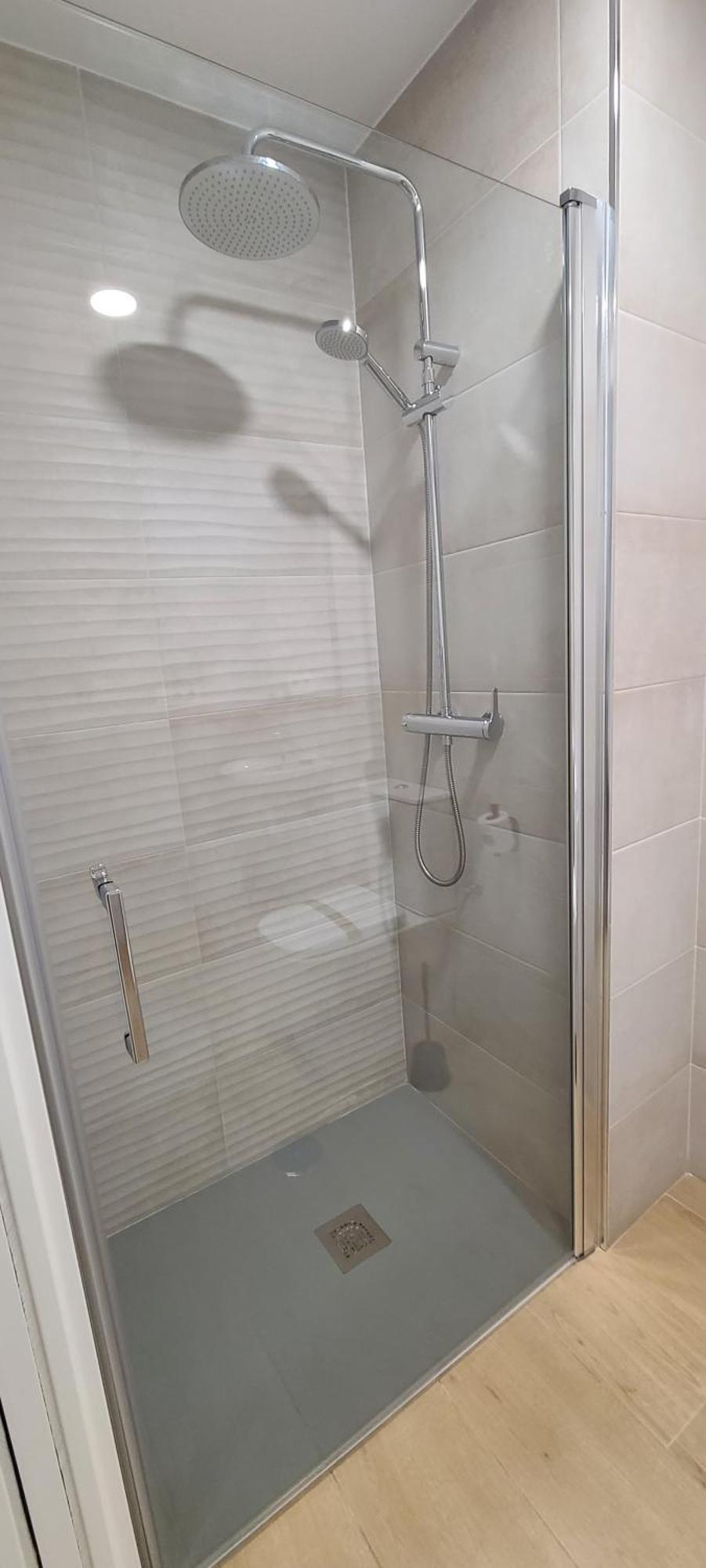 La Familia Hotel Santa Ana  Екстериор снимка